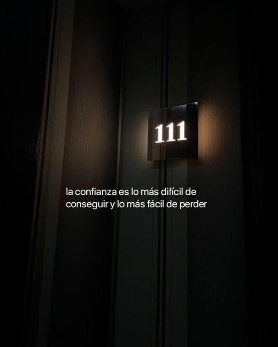 juanfhoms's tweet photo. https://t.co/1uNntRqNWe