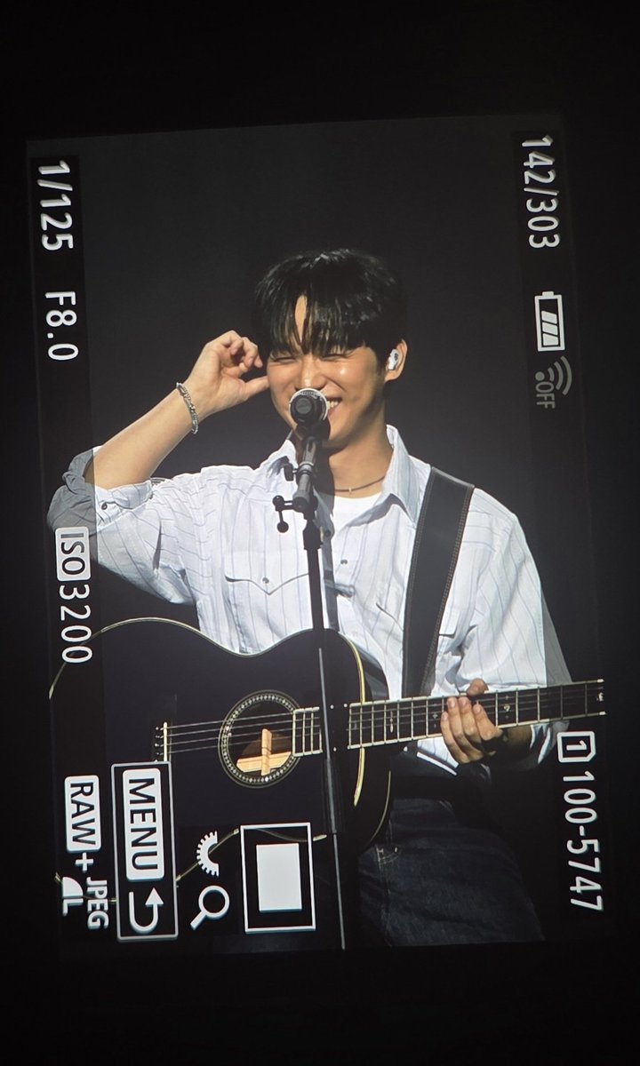 continue_37's tweet photo. 260626 어썸스테이지 #임현식 https://t.co/ZATeT0kw0b