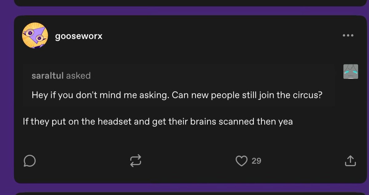 Salayley's tweet photo. Oh boy, but it’s going to be different, they’ll feel more welcomed for sure!! https://t.co/xHTCXSRQVP
