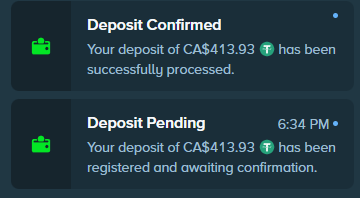preetisop's tweet photo. So Unc @JamieJGambles just gave me 5 600$ buys for winning Guess The Balance on stream , Almost lost whole 29000$ trying to make money for me, Truly The Goat 🐐

Thank youuu Unc ❤️

Follow : https://t.co/27DMm8iqk3
Join      : https://t.co/9YYZTdtyiF https://t.co/g19MDkeHMj