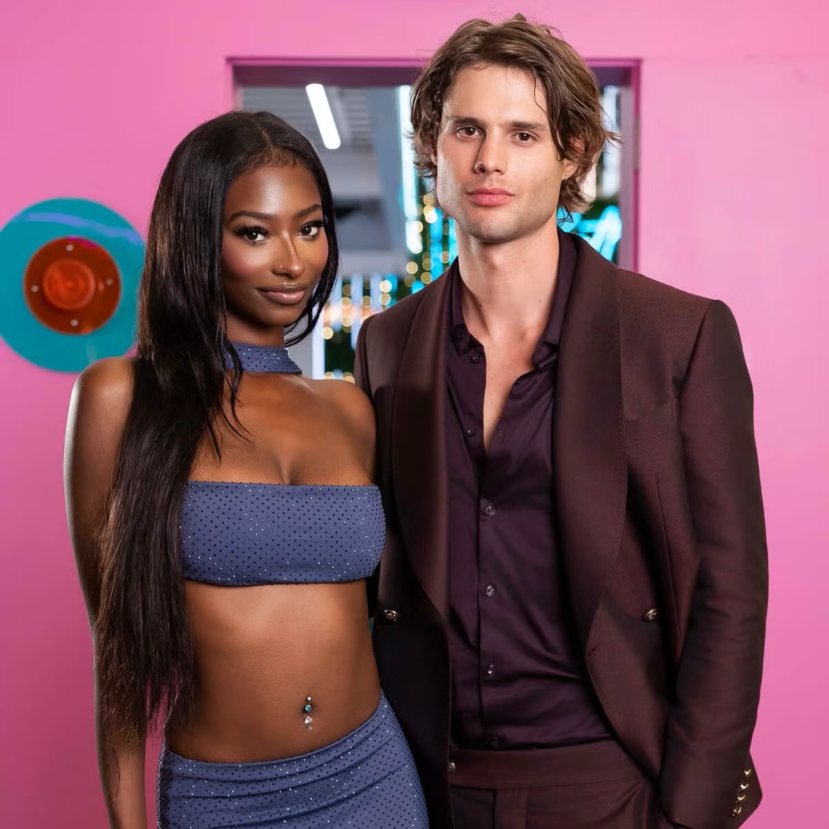 FavPettyBackup's tweet photo. I don’t care what ya say these are my winners #LoveIslandUSA https://t.co/sfQ5CpIF7y