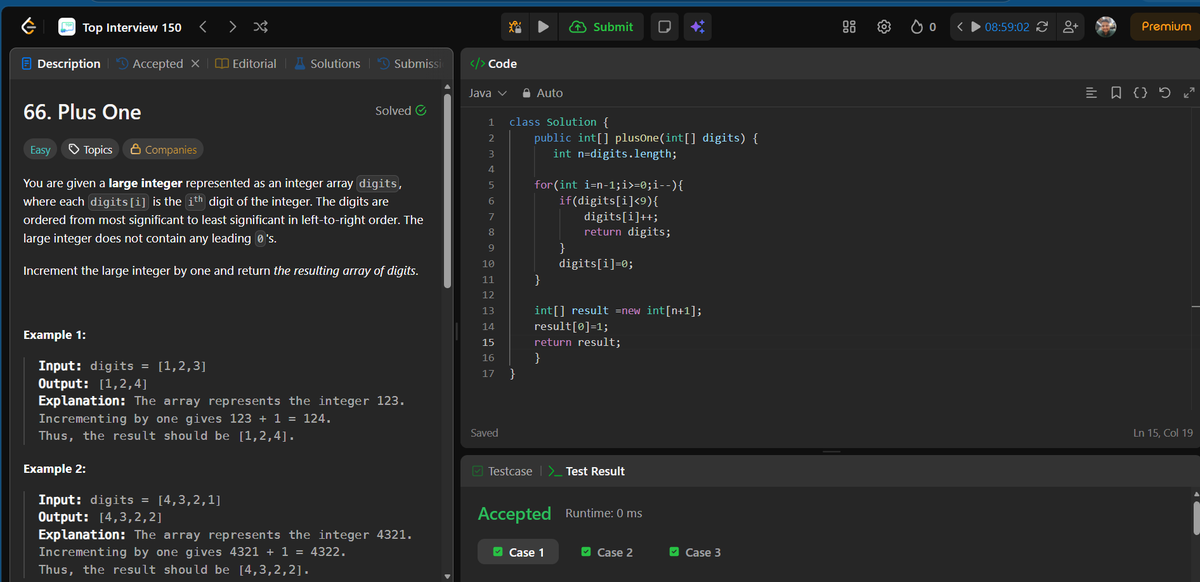 Ankitdotdev tweet picture