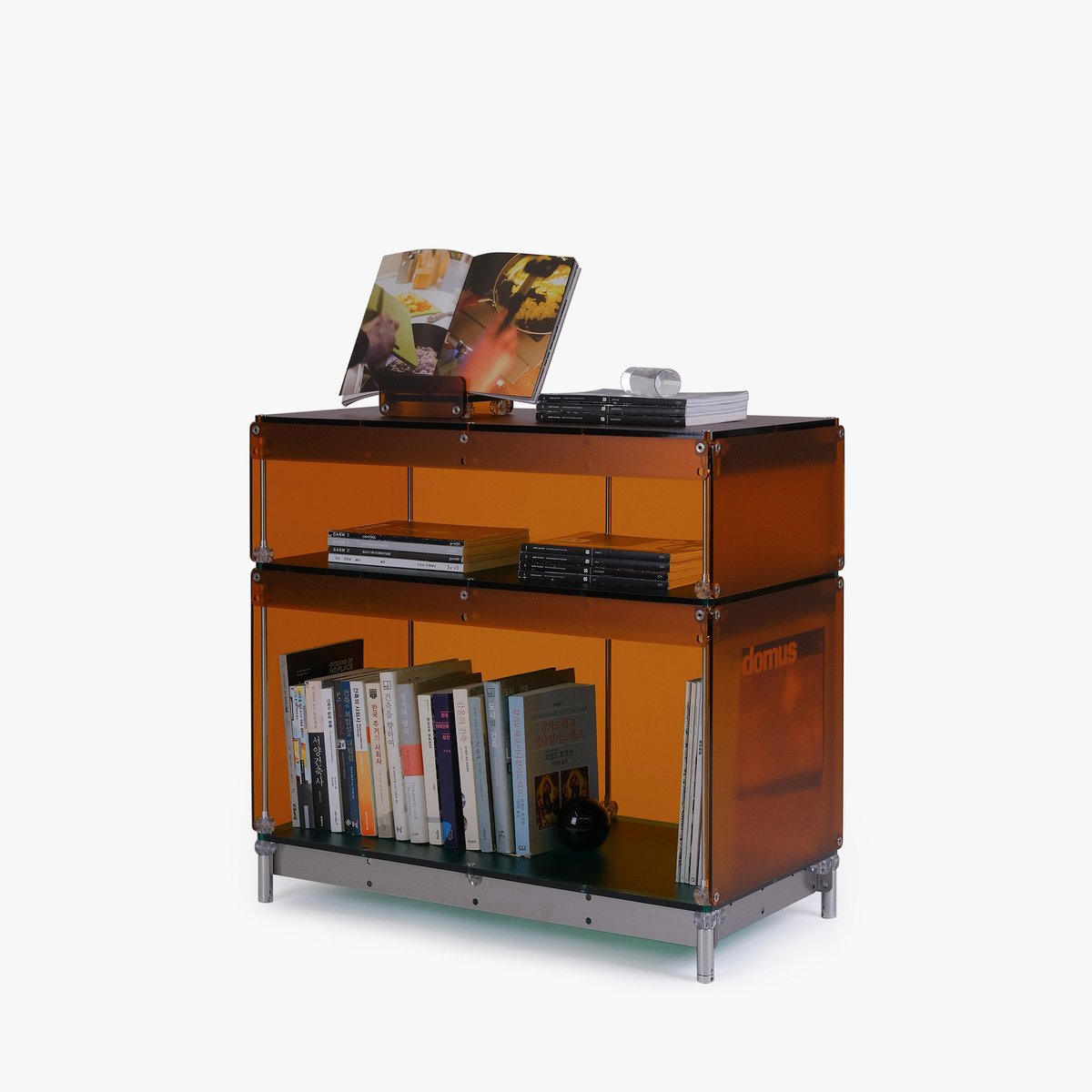 COOCHIECOWGIRL's tweet photo. furniture made with builddweller sms modular system.. ty Korean twitter putting me on https://t.co/mTCqBzW1cu