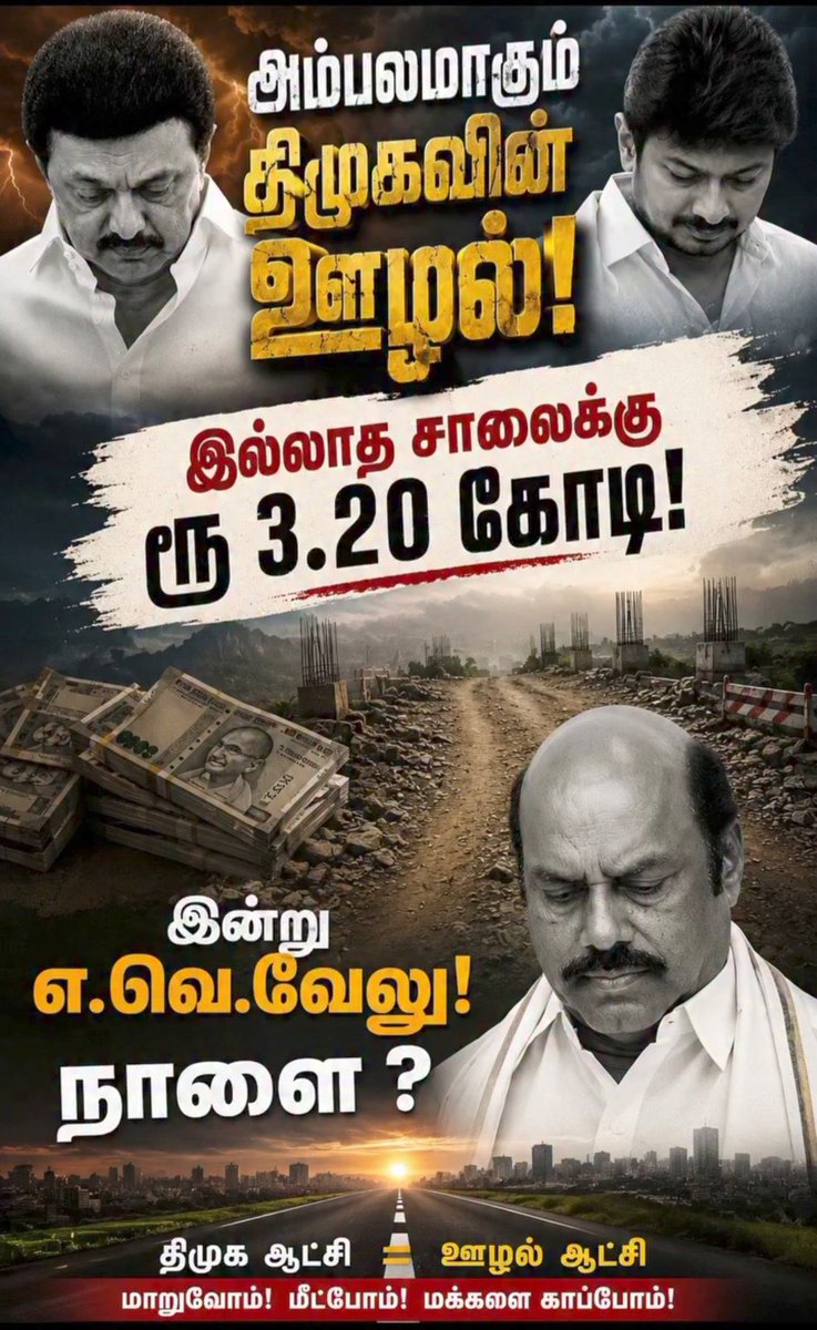 Kamalvimal3's tweet photo. @Amutha74247715 https://t.co/Zw88qhp0vc