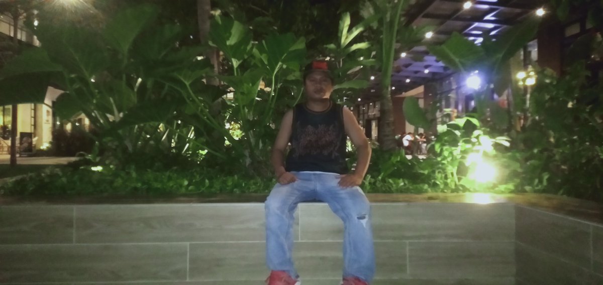 dairo_anthony tweet picture