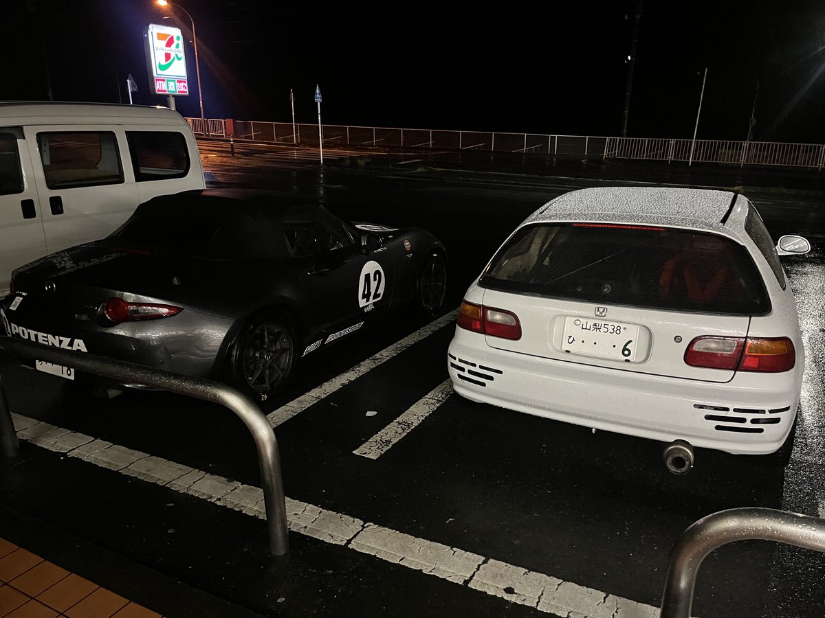 cbr400f_66's tweet photo. これがこう https://t.co/o4pw5WKrNt