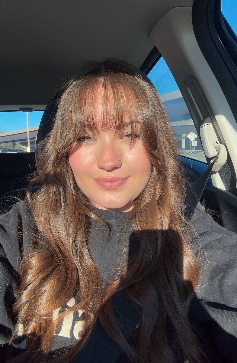 reintroducing myself to #5sostwt ☆ kenz (: she/her ☆ 25, gemini