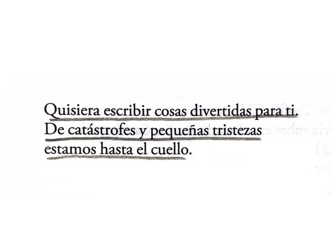 pidoelsilencio's tweet photo. Roberto Bolaño ❤️ https://t.co/Kd9w3cIPgS