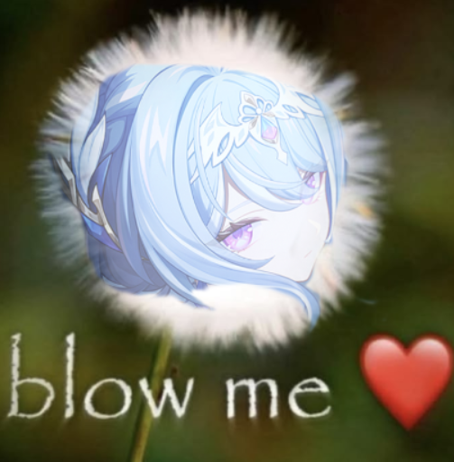 timely odette 🦢₊˚‧ tweet media