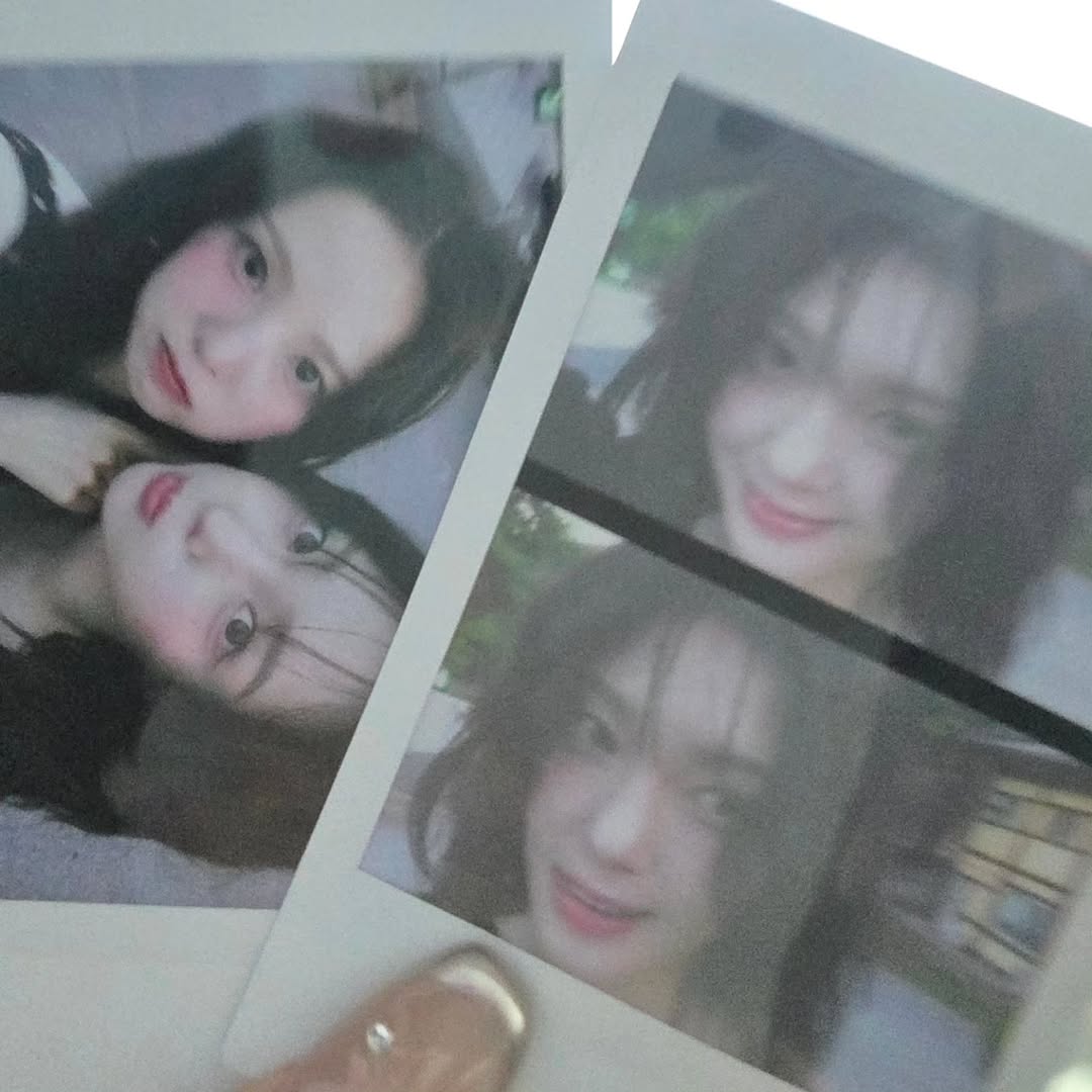 girplamet's tweet photo. #Kep1er #케플러 #최유진 https://t.co/3WhHk6fyCi