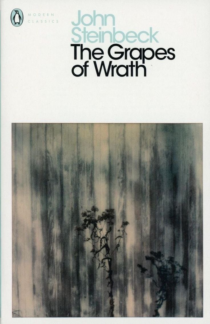 mdlwlrma's tweet photo. Hal yang paling membuatku kagum dari The Grapes of Wrath dan One Hundred Years of Solitude bukan para laki-lakinya.

Tapi perempuan-perempuan yang terus membereskan kekacauan yang mereka tinggalkan. https://t.co/tDhRClBSiq