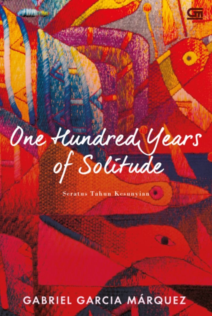 mdlwlrma's tweet photo. Hal yang paling membuatku kagum dari The Grapes of Wrath dan One Hundred Years of Solitude bukan para laki-lakinya.

Tapi perempuan-perempuan yang terus membereskan kekacauan yang mereka tinggalkan. https://t.co/tDhRClBSiq