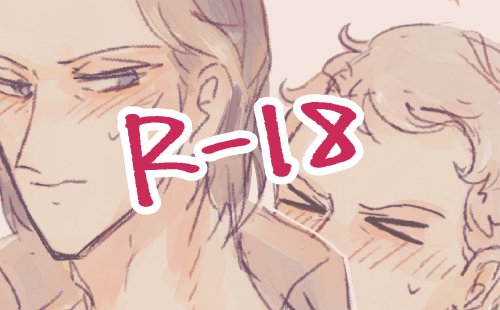 f_sfka's tweet photo. 🔞えっちなフェルオベｒｋｇｋ（二次創作） https://t.co/3CTdp3Y02T https://t.co/DYIC9o9eAJ