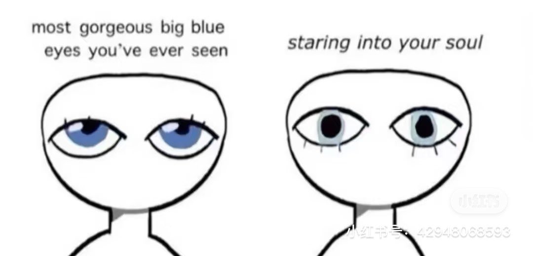 alkaliPHI's tweet photo. blue eyes https://t.co/thzifHv31b