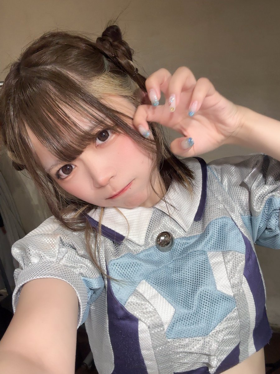 0start_yua's tweet photo. けっこう獰猛なんですよ https://t.co/UhRSlISMbz