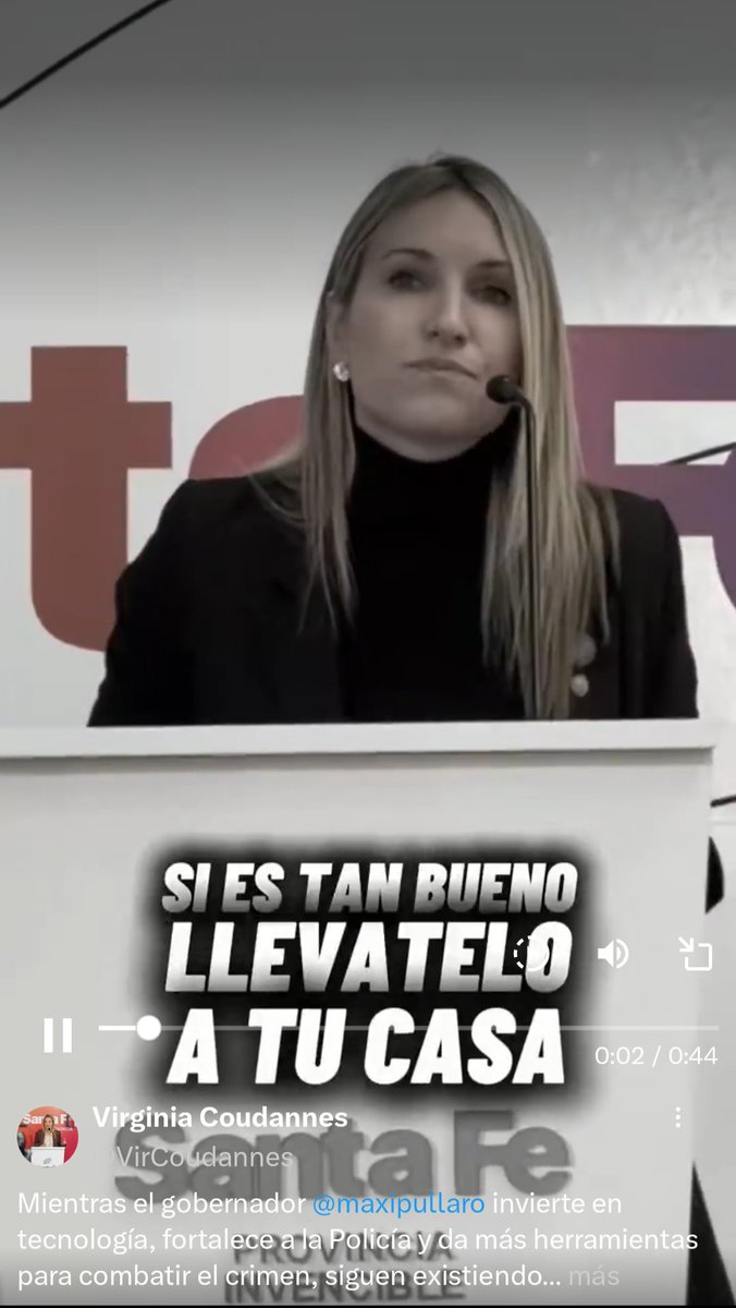 quiquefont's tweet photo. @VirCoudannes si un niño le pega un tiro en la cabeza a un compañero c un revolver de su papá, hay una acta de defunción fraguada, no hay investigación judicial y le hacen firmar un desistimiento a la madre de la víctima a la q nunca le piden perdón te lo llevarías a tu casa? https://t.co/OhwjIoJ1bl