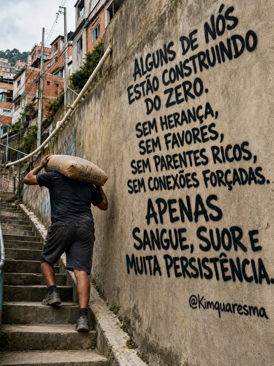KimQuaresma's tweet photo. https://t.co/qBkjNIAPwn