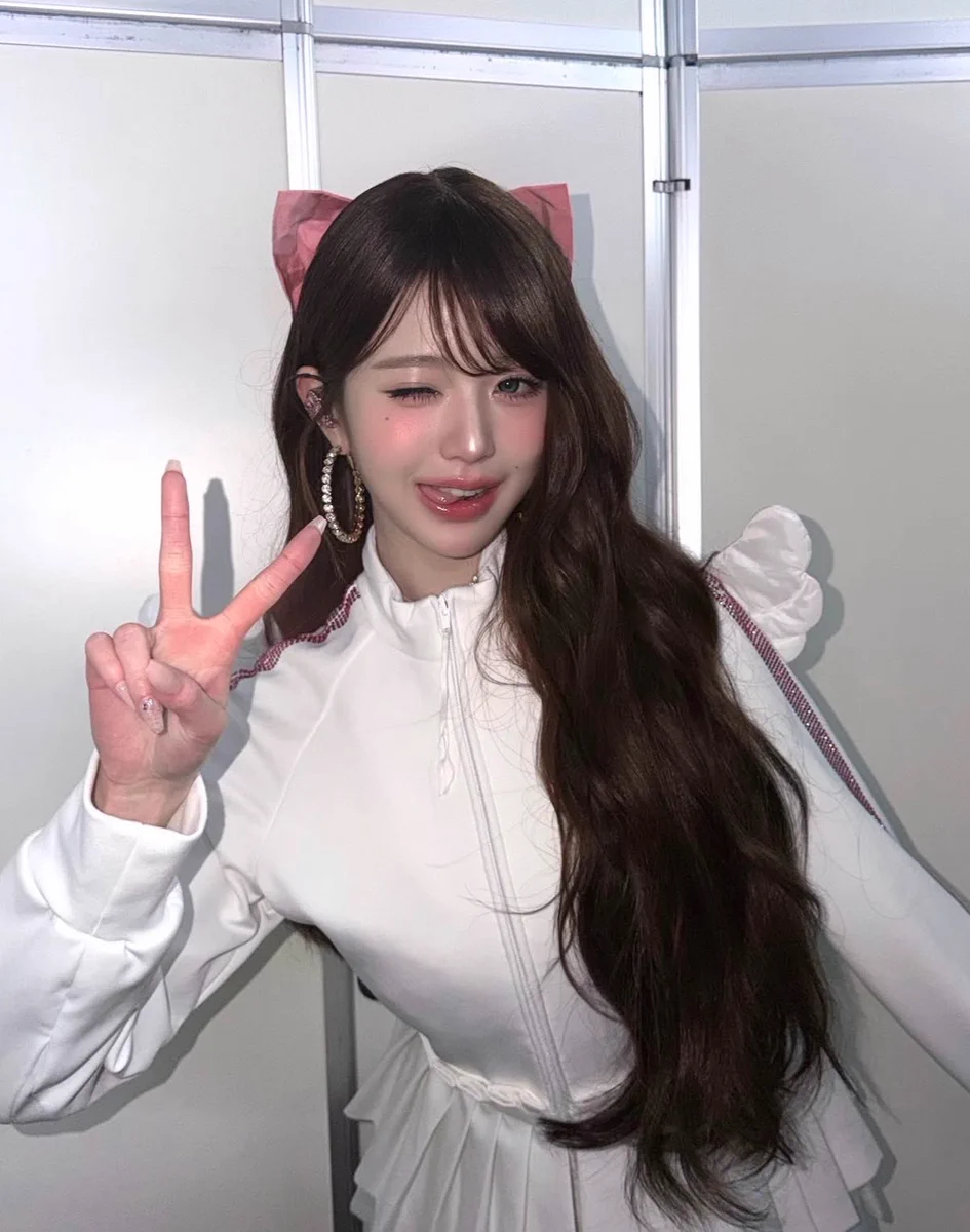 りにょん on X: 