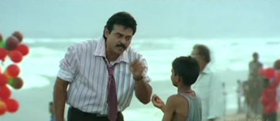 Rajeshftw's tweet photo. Last Three movies 

RC : VVR 27cr loss AC 80cr loss GC 100cr loss Peddi 30cr loss
Chiru : BS 50cr loss 
PK: HHVM 50cr loss OG loss USB 70cr loss

Meeru TFI ki daridram kakapothe use enti chepandi  @AlwaysRamCharan https://t.co/BwBuaSKSGb
