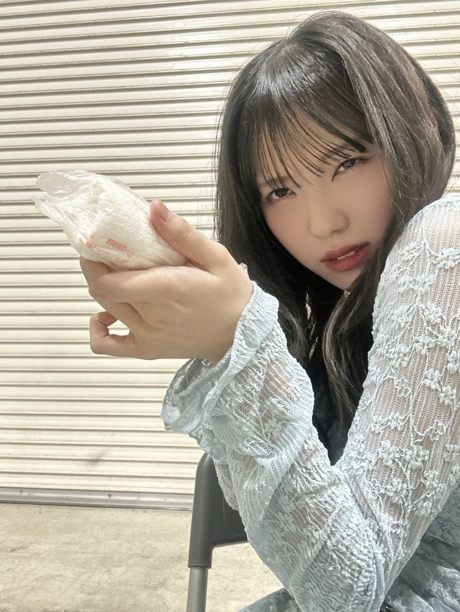 UT_hinataMM's tweet photo. さぁ行こうぜ どこまでも

#marieblog https://t.co/wDviJsSTGn