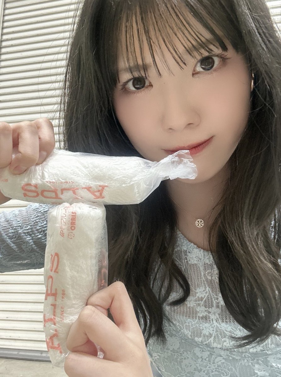 UT_hinataMM's tweet photo. さぁ行こうぜ どこまでも

#marieblog https://t.co/wDviJsSTGn