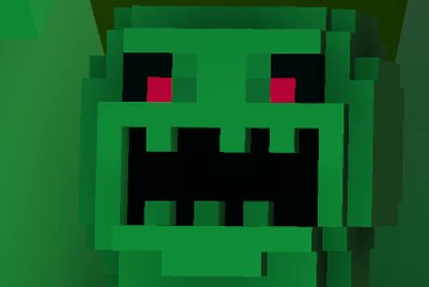 Random Cube World Posts (@CubeWorld_Posts) / Posts / X