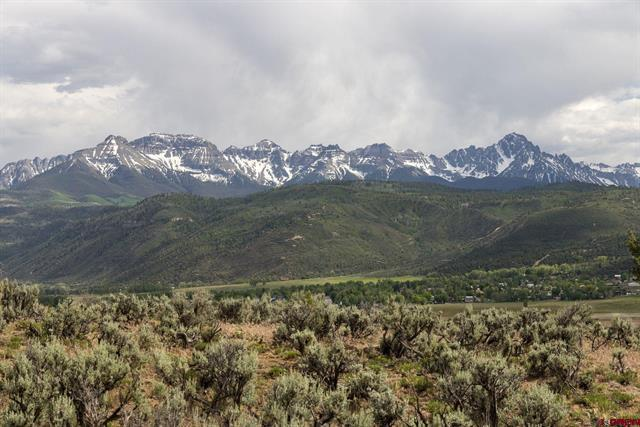 todd_realty's tweet photo. I sure love this Ridgway home--situated in Eagle Hill Ranch on the north edge of town.  Views are great and the layout is tremendous! Come take a look!
Click Here to View Listings https://t.co/e3rTKlUkdr
