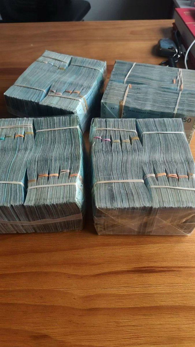 SanGroup3333's tweet photo. 还没找到出款稳、福利好的平台？在「Winbox 赢宝」我们不仅懂游戏，更懂宠粉！

✅ 超高胜率：真人、体育、彩票、电子，全线爆分中！
✅ 极速出款：3分钟火速到账，资金安全有保障。

别让运气等太久，现在注册，
下一位大赢家或许就是你！

🔗点击注册：https://t.co/HPxzuTylX6 https://t.co/8XxyBzWINn