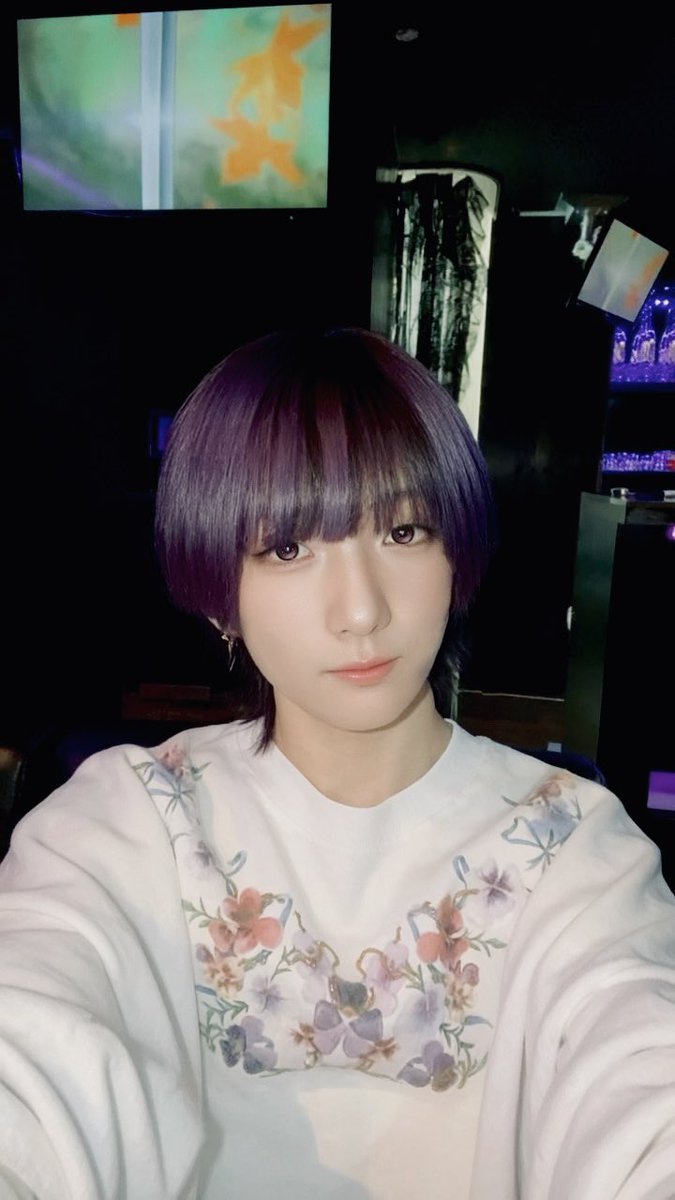 MMMMIIIIIIIIyuu's tweet photo. いん！
#自撮り ＃自撮り界隈　#自撮り男子　＃自撮り界隈の人と繋がりたい　#ちょっとでもいいなと思ったらいいね　#メンコン https://t.co/AwtPyatCwH