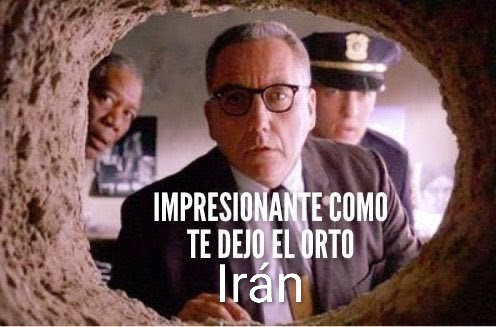 JazeRIOX's tweet photo. @pudgenet https://t.co/jd1MmESIwR