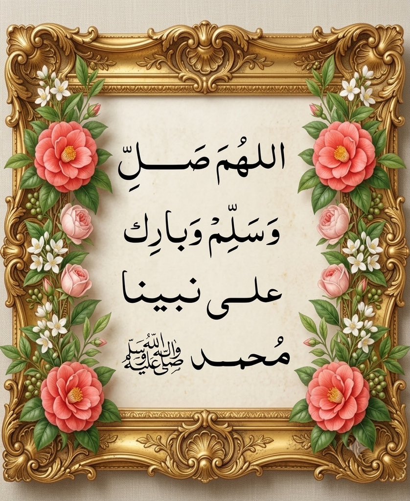busaeed78's tweet photo. 🤍اللهُم ارحم من ضمهم قبرهم ، اللهُم اجعلهم في نعيم ، اللهُم اجعل قبرهم نور وسرور ، اللهُم اغفرلهم خطيئتهم ، اللهُم انسهم في وحشتهم🤲 https://t.co/GznvrlqRQs