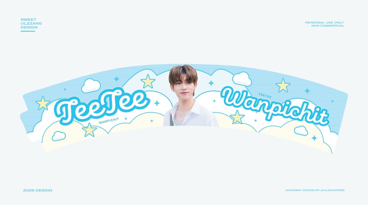 sweetulzzangs's tweet photo. ตัวอย่างออกแบบ พัดหน้าหลังbus ที่ครอบแก้ว เจโน่ nct dream  ที่ครอบแก้ว ตี๋ตี๋ สโลแกนแจมิน nct dream #commissionTH #รับทําของแจก #รับออกแบบ #รับทำgiveaway https://t.co/YrhsgU7tjM
