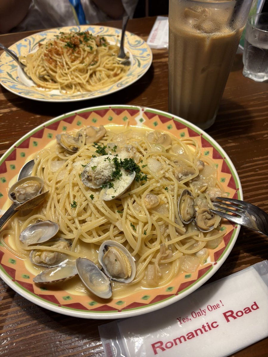 3310msts's tweet photo. 今日のメシ https://t.co/IhQMEfoJ3Y