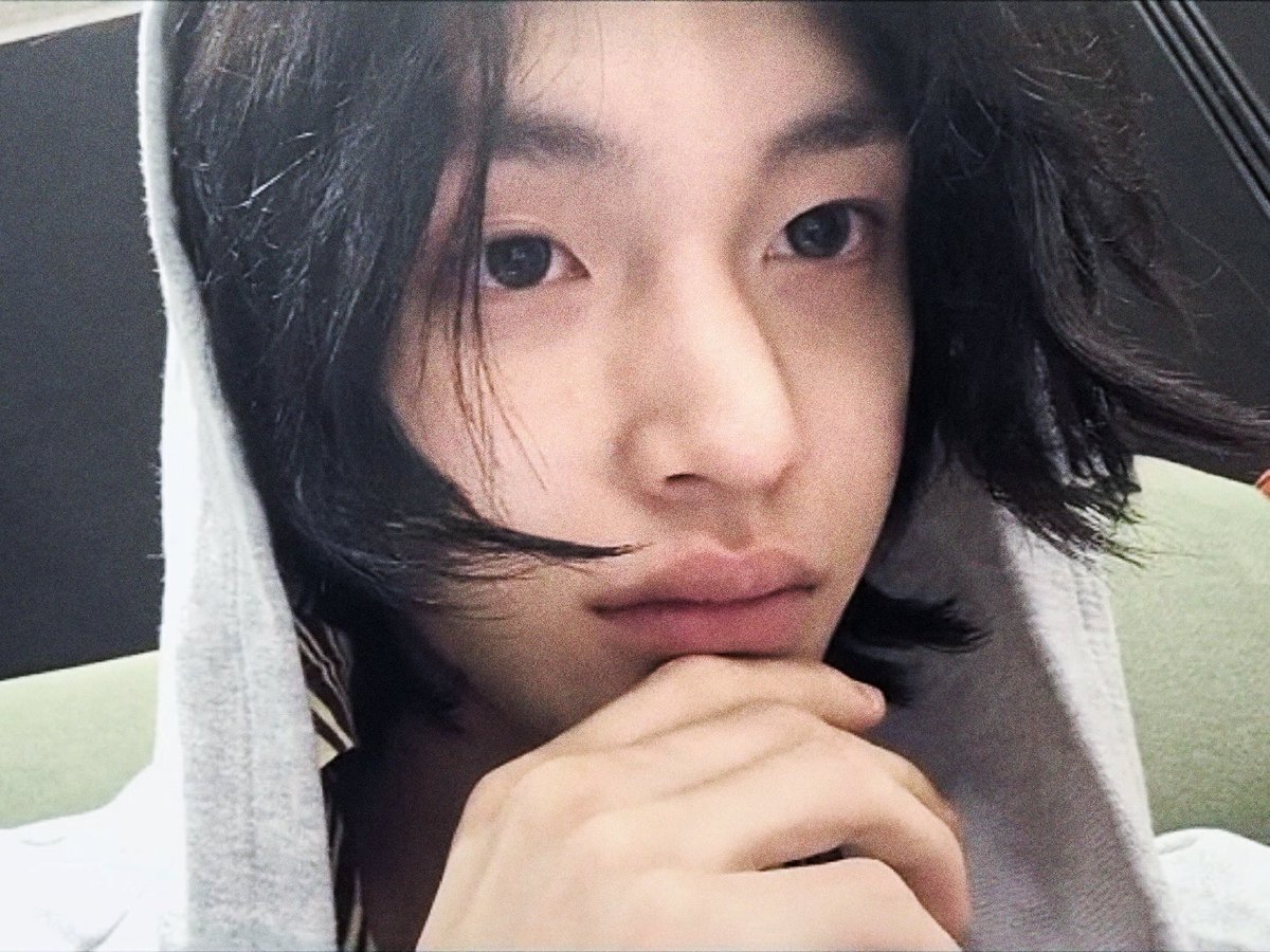 il3245's tweet photo. https://t.co/TTqqcyQu4I