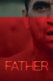 Ragab's tweet photo. أعتقد أن الروايات والأفلام من أكثر أشكال الفنون  قدرة على تعليمنا  التعاطفempathy.
لما تكون الرواية/الفيلم  صادق ومعمول بانسانية، بيجبرك على أنك تفتح عينيك وقلبك لشخص مش أنت، شخص تاني. ربما يكون مجرم، أو بيعمل أشياء ترفضها تماما، لكنك في النهاية بتشوفه، وتفهمه أكثر. مش بالضرورة أنك تبرر أفعاله، لكنك بتفتكر أنه إنسان. وأعتقد أن هذه هي الخطوة الأولى نحو التعاطف الحقيقي.

من حوالي سنة شفت فيلم سلوفاكي اسمه Father.  عن أب نسي بنته داخل العربية في يوم شديد الحرارة، فماتت. الفيلم لا يبرر اللي حصل، ولا يحاول الدفاع عن الأب أو تخفيف المصيبة اللي ارتكبها. لكنه يجعلك ترى هذا الإنسان اللي انهارت حياته بالكامل بسبب تلك الغلطة. يخليك تشعر بألمه، وبالخراب الذي سببه خطأ واحد لا يمكن التراجع عنه.