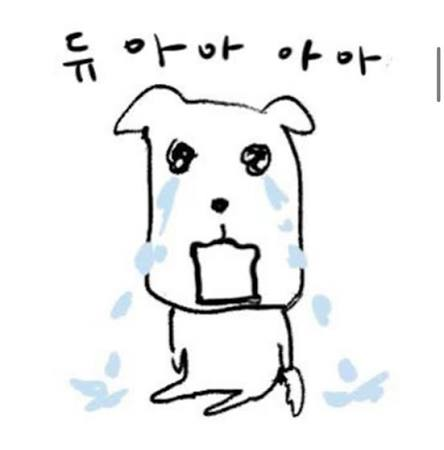 myan9_0's tweet photo. https://t.co/RimuRgNSjF