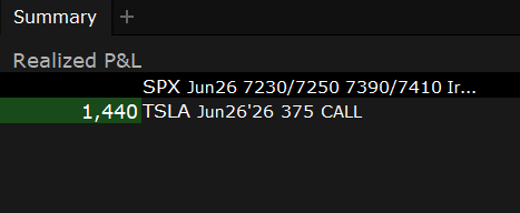 SPXSniper tweet media