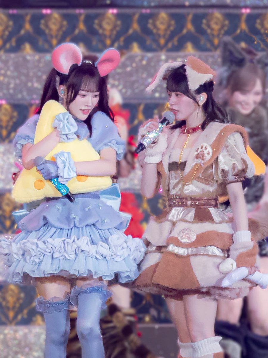 あや🧏🏻‍♀️🎀 tweet media