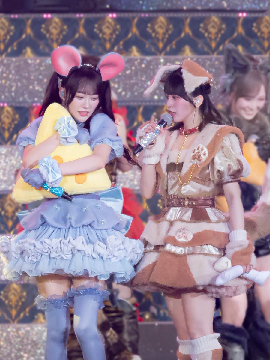あや🧏🏻‍♀️🎀 tweet media