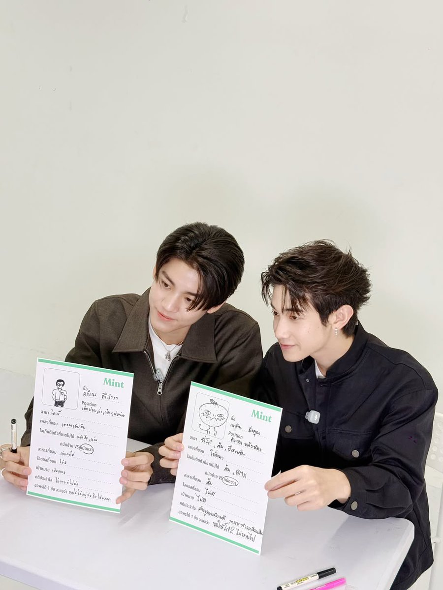 VitaminC1007's tweet photo. โก๋ 1 &amp; โก๋ 2 และน้องส้มส้ม 🍊

©️woodoocotto

 #almondprogress https://t.co/mOGO5PDugy