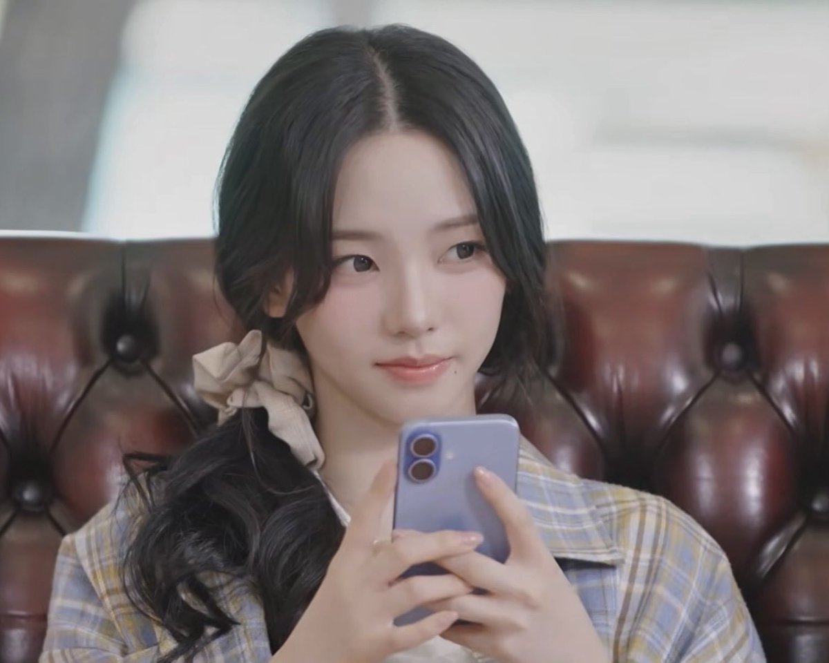 karinainmood's tweet photo. https://t.co/WKRpG8xrGS