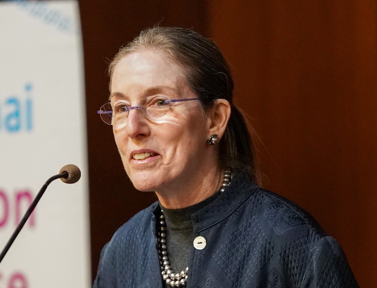Mount Sinai Tisch Cancer Center tweet media