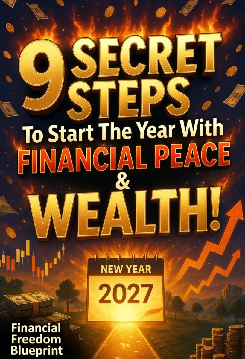BigDaddyReview's tweet photo. https://t.co/o6ltJHP5ss https://t.co/8O3vCiwzJv