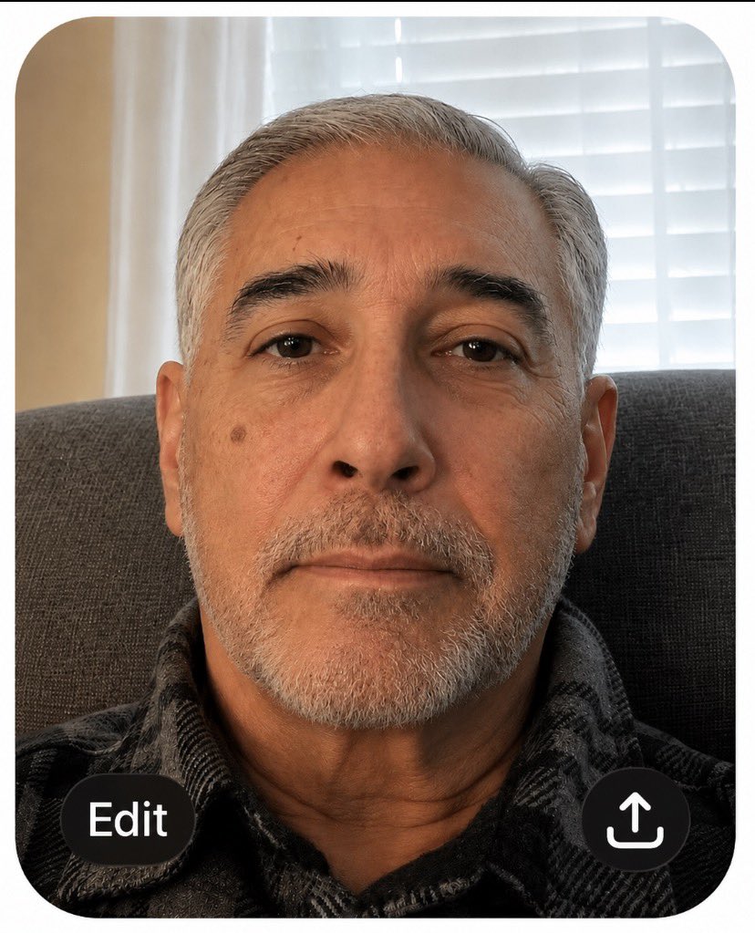 CA72Voter's tweet photo. @HemishaV Of course, you’re the most beautiful gorgeous 71 I have ever seen my dear. I live alone in my house in Los Angeles ❤️❤️❤️ https://t.co/j3RAgpbHZM