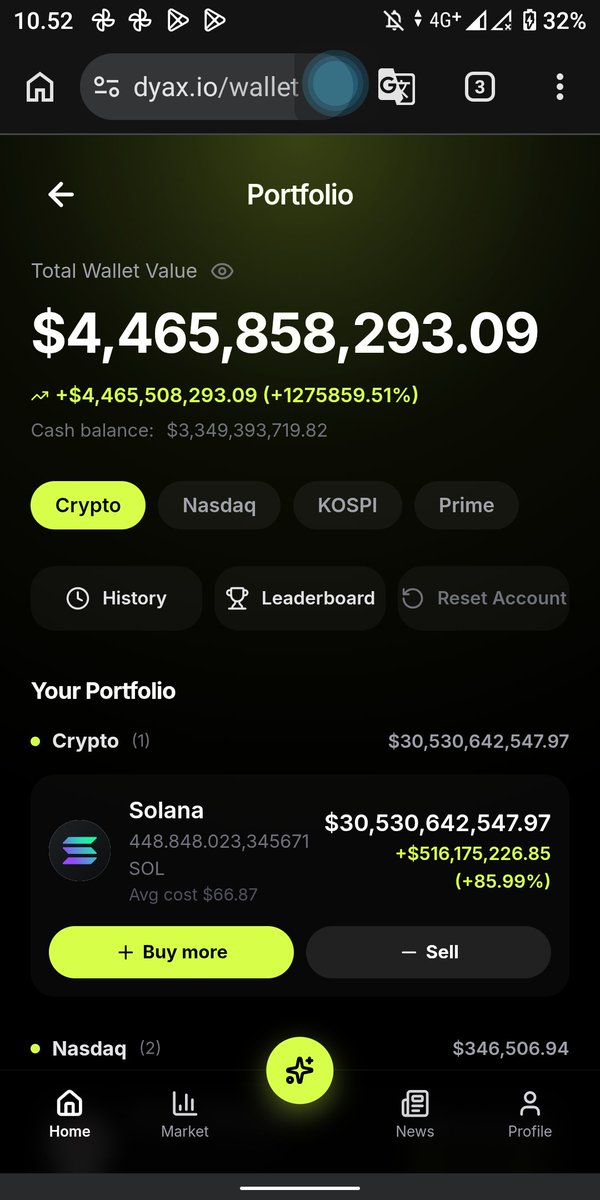 CRyptorepy (Ø,G) tweet media
