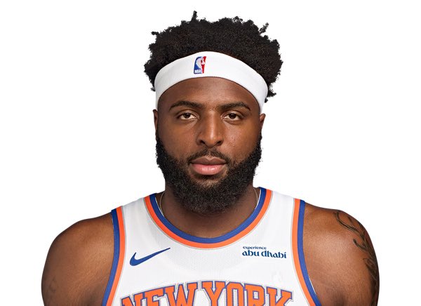 Netszn's tweet photo. Swapping them out after each foul https://t.co/E0K5KD0qHa