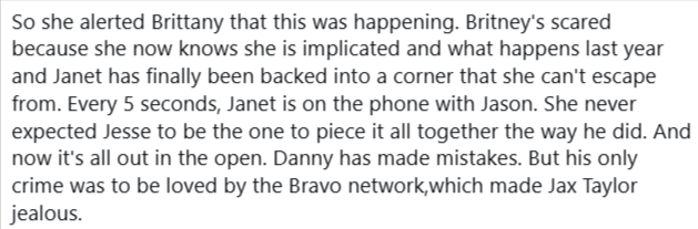 BrightlyAgain's tweet photo. thepinkpopbox:  #janetcaperna #dannybooko #lalakent #thevalley #pinkpopbox 
https://t.co/KDeDqUEemc https://t.co/wAZ3CXI0sl