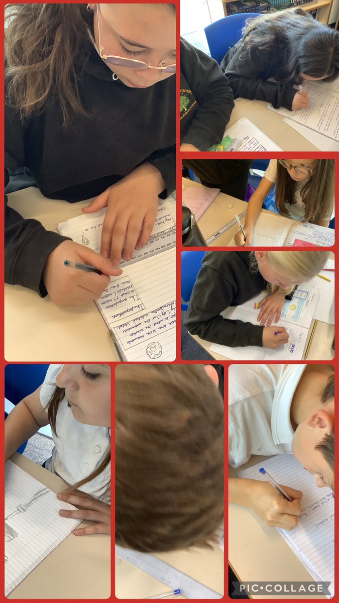 FairfieldP39708's tweet photo. As part of their history learning this week, Year 6 took part in a Tudor Monarch Challenge. Working in groups, each team was given a different Tudor monarch and asked to investigate their reign. The children researched both the achievements and shortcomings of their monarch https://t.co/lmXditH4C2