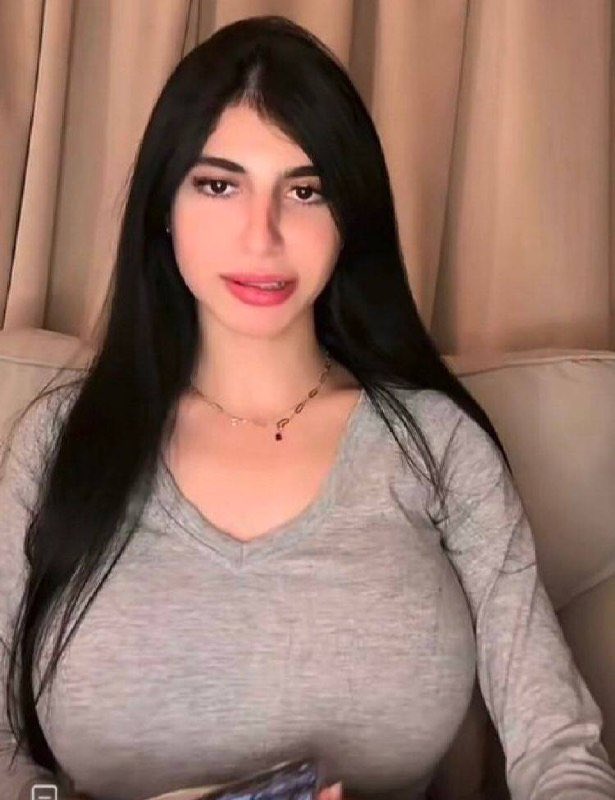 3mtkmila's tweet photo. - يمين ولا يسار !😵‍💫🥛 https://t.co/9kE4YaYEct