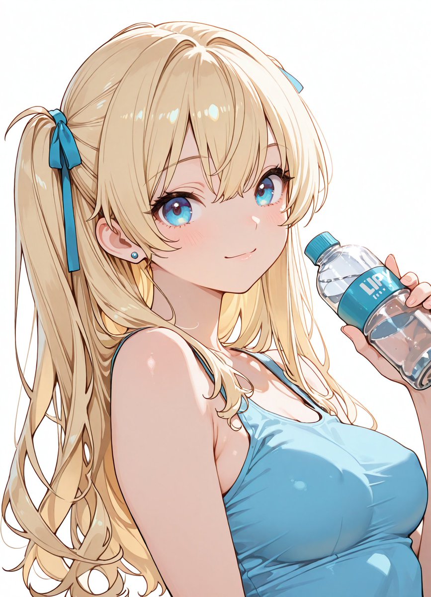 utsuwa01's tweet photo. おはよう✨ 今日が良い一日になりますように
Good morning ✨ Hope you have a wonderful day.
/ 澪 (Mio) https://t.co/OuTJBTXHYM